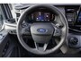 Ford Transit L2H2 | 130Pk A8 Aut. | Raptor Edition | 2x Schuifdeur | 360° Camera | Grey Matter | Nieuw Model