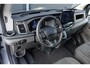 Ford Transit L2H2 | 130Pk A8 Aut. | Raptor Edition | 2x Schuifdeur | 360° Camera | Grey Matter | Nieuw Model