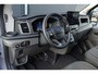 Ford Transit L2H2 | 130Pk A8 Aut. | Raptor Edition | 2x Schuifdeur | 360° Camera | Grey Matter | Nieuw Model