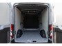 Ford Transit L2H2 | 130Pk A8 Aut. | Raptor Edition | 2x Schuifdeur | 360° Camera | Grey Matter | Nieuw Model