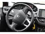 Peugeot 2008 1.2 PureTech Blue Lion AUTOMAAT PANORAMA MULTIMEDIA NAVI AIRCO CRUISE TREKHAAK ETC