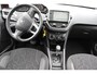 Peugeot 2008 1.2 PureTech Blue Lion AUTOMAAT PANORAMA MULTIMEDIA NAVI AIRCO CRUISE TREKHAAK ETC