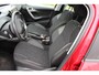 Peugeot 2008 1.2 PureTech Blue Lion AUTOMAAT PANORAMA MULTIMEDIA NAVI AIRCO CRUISE TREKHAAK ETC