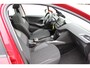 Peugeot 2008 1.2 PureTech Blue Lion AUTOMAAT PANORAMA MULTIMEDIA NAVI AIRCO CRUISE TREKHAAK ETC