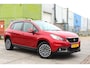 Peugeot 2008 1.2 PureTech Blue Lion AUTOMAAT PANORAMA MULTIMEDIA NAVI AIRCO CRUISE TREKHAAK ETC