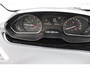 Peugeot 2008 1.2 PureTech Blue Lion NAP AUTOMAAT PANORAMA NAVI AIRCO CRUISE TREKHAAK ETC
