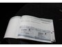 Peugeot 2008 1.2 PureTech Blue Lion NAP AUTOMAAT PANORAMA NAVI AIRCO CRUISE TREKHAAK ETC
