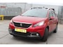 Peugeot 2008 1.2 PureTech Blue Lion AUTOMAAT PANORAMA MULTIMEDIA NAVI AIRCO CRUISE TREKHAAK ETC