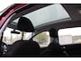 Peugeot 2008 1.2 PureTech Blue Lion NAP AUTOMAAT PANORAMA NAVI AIRCO CRUISE TREKHAAK ETC