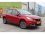 Peugeot 2008 1.2 PureTech Blue Lion AUTOMAAT PANORAMA MULTIMEDIA NAVI AIRCO CRUISE TREKHAAK ETC