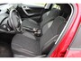 Peugeot 2008 1.2 PureTech Blue Lion NAP AUTOMAAT PANORAMA NAVI AIRCO CRUISE TREKHAAK ETC