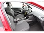 Peugeot 2008 1.2 PureTech Blue Lion NAP AUTOMAAT PANORAMA NAVI AIRCO CRUISE TREKHAAK ETC