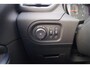Opel Grandland X 1.2 Turbo 130pk Business + -NAVI-ECC-PDC-