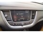 Opel Grandland X 1.2 Turbo 130pk Business + -NAVI-ECC-PDC-