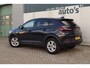 Opel Grandland X 1.2 Turbo 130pk Business + -NAVI-ECC-PDC-