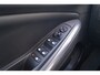 Opel Grandland X 1.2 Turbo 130pk Business + -NAVI-ECC-PDC-
