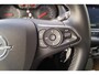 Opel Grandland X 1.2 Turbo 130pk Business + -NAVI-ECC-PDC-