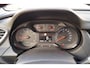 Opel Grandland X 1.2 Turbo 130pk Business + -NAVI-ECC-PDC-