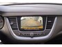Opel Grandland X 1.2 Turbo 130pk Business + -NAVI-ECC-PDC-