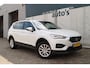 SEAT Tarraco 1.5 TSI 150pk Style 7-persoons -NAVI-ECC-PDC-
