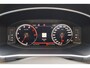 SEAT Tarraco 1.5 TSI 150pk Style 7-persoons -NAVI-ECC-PDC-