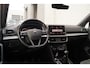 SEAT Tarraco 1.5 TSI 150pk Style 7-persoons -NAVI-ECC-PDC-