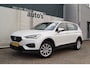 SEAT Tarraco 1.5 TSI 150pk Style 7-persoons -NAVI-ECC-PDC-