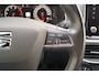 SEAT Tarraco 1.5 TSI 150pk Style 7-persoons -NAVI-ECC-PDC-