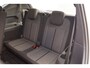 SEAT Tarraco 1.5 TSI 150pk Style 7-persoons -NAVI-ECC-PDC-
