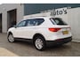 SEAT Tarraco 1.5 TSI 150pk Style 7-persoons -NAVI-ECC-PDC-