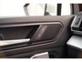 SEAT Tarraco 1.5 TSI 150pk Style 7-persoons -NAVI-ECC-PDC-