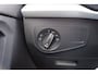 SEAT Tarraco 1.5 TSI 150pk Style 7-persoons -NAVI-ECC-PDC-