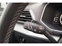 SEAT Tarraco 1.5 TSI 150pk Style 7-persoons -NAVI-ECC-PDC-