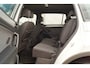 SEAT Tarraco 1.5 TSI 150pk Style 7-persoons -NAVI-ECC-PDC-
