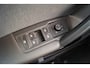 SEAT Tarraco 1.5 TSI 150pk Style 7-persoons -NAVI-ECC-PDC-