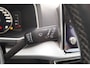 SEAT Tarraco 1.5 TSI 150pk Style 7-persoons -NAVI-ECC-PDC-