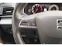SEAT Tarraco 1.5 TSI 150pk Style 7-persoons -NAVI-ECC-PDC-