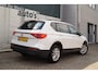 SEAT Tarraco 1.5 TSI 150pk Style 7-persoons -NAVI-ECC-PDC-