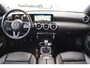Mercedes-Benz A-klasse 180d Premium Style -LED-NAVI-ECC-PDC-CAM-