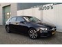 Mercedes-Benz A-klasse 180d Premium Style -LED-NAVI-ECC-PDC-CAM-