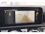 Mercedes-Benz A-klasse 180d Premium Style -LED-NAVI-ECC-PDC-CAM-