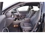 Mercedes-Benz A-klasse 180d Premium Style -LED-NAVI-ECC-PDC-CAM-
