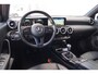 Mercedes-Benz A-klasse 180d Premium Style -LED-NAVI-ECC-PDC-CAM-