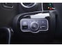 Mercedes-Benz A-klasse 180d Premium Style -LED-NAVI-ECC-PDC-CAM-