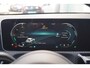 Mercedes-Benz A-klasse 180d Premium Style -LED-NAVI-ECC-PDC-CAM-