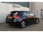 Mercedes-Benz A-klasse 180d Premium Style -LED-NAVI-ECC-PDC-CAM-