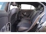 Mercedes-Benz A-klasse 180d Premium Style -LED-NAVI-ECC-PDC-CAM-