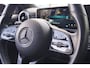 Mercedes-Benz A-klasse 180d Premium Style -LED-NAVI-ECC-PDC-CAM-