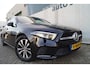 Mercedes-Benz A-klasse 180d Premium Style -LED-NAVI-ECC-PDC-CAM-