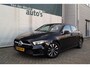 Mercedes-Benz A-klasse 180d Premium Style -LED-NAVI-ECC-PDC-CAM-